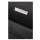 SAMSONITE XBR PLECAK NA LAPTOPA 3V 15.6'' CZARNY 08N-09-104 - 1381056 - zdjęcie 2